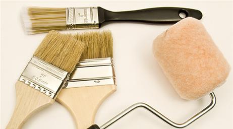Fielco Adhesives